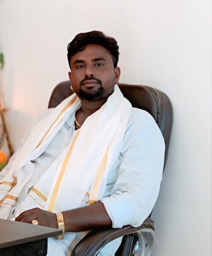 WhatsApp Image 2025-12-01 at 11.07.56_8f688418